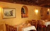 Туры в отель LTI El Ksar Resort & Thalasso