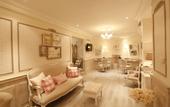 Туры в отель LTI El Ksar Resort & Thalasso