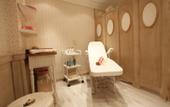 Туры в отель LTI El Ksar Resort & Thalasso