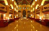 Туры в отель LTI El Ksar Resort & Thalasso