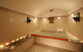 Туры в отель LTI El Ksar Resort & Thalasso