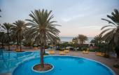 Туры в отель LTI El Ksar Resort & Thalasso