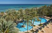 Туры в отель LTI El Ksar Resort & Thalasso