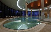 Туры в отель LTI El Ksar Resort & Thalasso