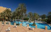 Туры в отель LTI El Ksar Resort & Thalasso