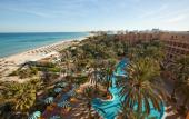 Туры в отель LTI El Ksar Resort & Thalasso