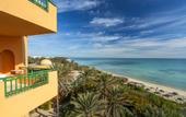 Туры в отель LTI El Ksar Resort & Thalasso