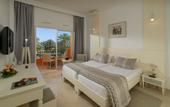 Туры в отель LTI El Ksar Resort & Thalasso