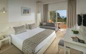 Туры в отель LTI El Ksar Resort & Thalasso