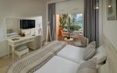 Туры в отель LTI El Ksar Resort & Thalasso