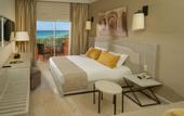 Туры в отель LTI El Ksar Resort & Thalasso