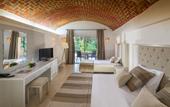 Туры в отель LTI El Ksar Resort & Thalasso