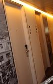 Туры в отель The Salvation Army Booth Lodge
