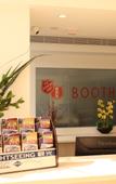 Туры в отель The Salvation Army Booth Lodge