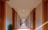 Туры в отель Vienna International Hotel (Tianjin Fifth Avenue Binjiang Road Pedestrian Street Bran