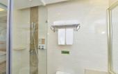 Туры в отель Vienna International Hotel (Tianjin Fifth Avenue Binjiang Road Pedestrian Street Bran