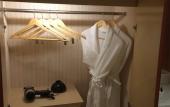 Туры в отель Vienna International Hotel (Tianjin Fifth Avenue Binjiang Road Pedestrian Street Bran