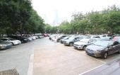 Туры в отель Vienna International Hotel (Tianjin Fifth Avenue Binjiang Road Pedestrian Street Bran