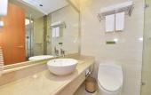 Туры в отель Vienna International Hotel (Tianjin Fifth Avenue Binjiang Road Pedestrian Street Bran