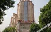 Туры в отель Vienna International Hotel (Tianjin Fifth Avenue Binjiang Road Pedestrian Street Bran