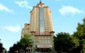 Туры в отель Vienna International Hotel (Tianjin Fifth Avenue Binjiang Road Pedestrian Street Bran
