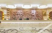 Туры в отель Vienna International Hotel (Tianjin Fifth Avenue Binjiang Road Pedestrian Street Bran