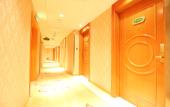 Туры в отель Vienna International Hotel (Tianjin Fifth Avenue Binjiang Road Pedestrian Street Bran
