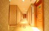 Туры в отель Vienna International Hotel (Tianjin Fifth Avenue Binjiang Road Pedestrian Street Bran