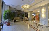 Туры в отель Vienna International Hotel (Tianjin Fifth Avenue Binjiang Road Pedestrian Street Bran