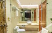 Туры в отель Vienna International Hotel (Tianjin Fifth Avenue Binjiang Road Pedestrian Street Bran