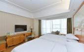 Туры в отель Vienna International Hotel (Tianjin Fifth Avenue Binjiang Road Pedestrian Street Bran