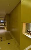 Туры в отель Richun Teaism Hotel