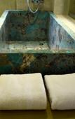 Туры в отель Richun Teaism Hotel