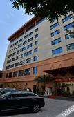 Туры в отель Richun Teaism Hotel