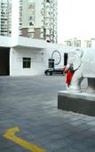 Туры в отель Richun Teaism Hotel