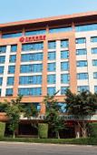 Туры в отель Richun Teaism Hotel