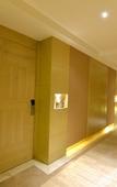 Туры в отель Richun Teaism Hotel