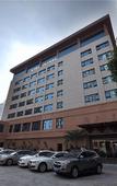 Туры в отель Richun Teaism Hotel