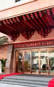 Туры в отель Richun Teaism Hotel
