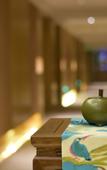 Туры в отель Richun Teaism Hotel