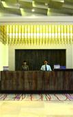 Туры в отель Richun Teaism Hotel