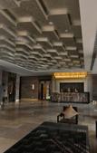 Туры в отель Richun Teaism Hotel