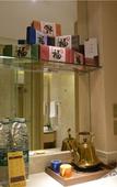Туры в отель Richun Teaism Hotel