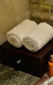 Туры в отель Richun Teaism Hotel