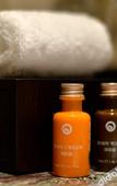 Туры в отель Richun Teaism Hotel