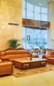 Туры в отель Sport Hotel (Chongqing West Railway Station)