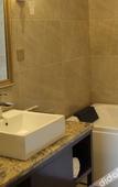 Туры в отель Sport Hotel (Chongqing West Railway Station)