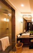 Туры в отель Sport Hotel (Chongqing West Railway Station)