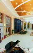 Туры в отель Sport Hotel (Chongqing West Railway Station)