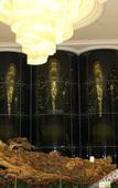 Туры в отель Sport Hotel (Chongqing West Railway Station)